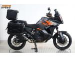 Klikněte pro detailní foto č. 6 - KTM 1290 Super Adventure S