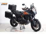 Klikněte pro detailní foto č. 7 - KTM 1290 Super Adventure S