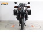 Klikněte pro detailní foto č. 8 - KTM 1290 Super Adventure S