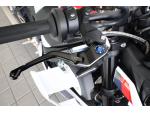 Klikněte pro detailní foto č. 10 - BMW BMW M 1000 R