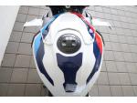 Klikněte pro detailní foto č. 11 - BMW BMW M 1000 R