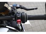 Klikněte pro detailní foto č. 13 - BMW BMW M 1000 R