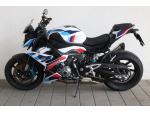 Detail nabídky - BMW BMW M 1000 R