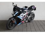 Klikněte pro detailní foto č. 2 - BMW BMW M 1000 R