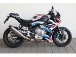 Klikněte pro detailní foto č. 3 - BMW BMW M 1000 R