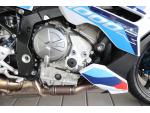 Klikněte pro detailní foto č. 4 - BMW BMW M 1000 R