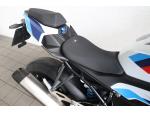 Klikněte pro detailní foto č. 5 - BMW BMW M 1000 R