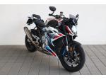 Klikněte pro detailní foto č. 6 - BMW BMW M 1000 R