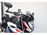 Klikněte pro detailní foto č. 7 - BMW BMW M 1000 R
