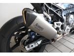 Klikněte pro detailní foto č. 8 - BMW BMW M 1000 R