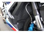 Klikněte pro detailní foto č. 9 - BMW BMW M 1000 R