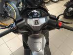 Klikněte pro detailní foto č. 5 - Voge SR1 125 GT ABS/TCS MY2024