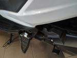Klikněte pro detailní foto č. 7 - Voge SR1 125 GT ABS/TCS MY2024