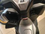 Klikněte pro detailní foto č. 8 - Voge SR1 125 GT ABS/TCS MY2024
