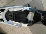 Klikněte pro detailní foto č. 9 - Voge SR1 125 GT ABS/TCS MY2024