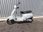 Klikněte pro detailní foto č. 1 - Vespa LX 150 (2006) SUPER CENA
