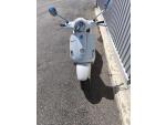 Klikněte pro detailní foto č. 5 - Vespa LX 150 (2006) SUPER CENA