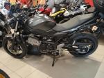 Klikněte pro detailní foto č. 3 - Suzuki SV 650 ABS EURO4 SUPER STAV
