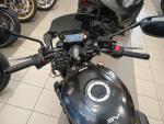 Klikněte pro detailní foto č. 4 - Suzuki SV 650 ABS EURO4 SUPER STAV