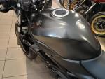 Klikněte pro detailní foto č. 5 - Suzuki SV 650 ABS EURO4 SUPER STAV
