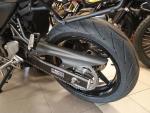 Klikněte pro detailní foto č. 6 - Suzuki SV 650 ABS EURO4 SUPER STAV