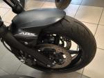 Klikněte pro detailní foto č. 7 - Suzuki SV 650 ABS EURO4 SUPER STAV
