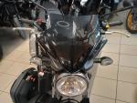 Klikněte pro detailní foto č. 9 - Suzuki SV 650 ABS EURO4 SUPER STAV