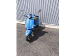 Klikněte pro detailní foto č. 8 - Vespa Primavera 50 2T (2016) nádherná