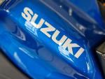 Klikněte pro detailní foto č. 2 - Suzuki GSX-S 1000 GX  (Skladem v Táboře)