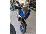 Klikněte pro detailní foto č. 6 - Suzuki GSX-S 1000 GX  (Skladem v Táboře)
