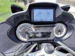 Klikněte pro detailní foto č. 4 - BMW R 1200 RT