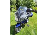 Klikněte pro detailní foto č. 6 - BMW R 1200 RT