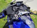 Klikněte pro detailní foto č. 7 - BMW R 1200 RT