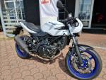 Klikněte pro detailní foto č. 12 - Suzuki SV 650X (Skladem v Táboře)