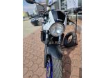 Klikněte pro detailní foto č. 13 - Suzuki SV 650X (Skladem v Táboře)