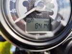 Klikněte pro detailní foto č. 11 - Triumph Speed Twin 1200