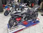 Klikněte pro detailní foto č. 10 - Suzuki GSX 1000  GT (Skladem v Táboře)