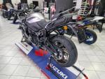 Detail nabídky - Suzuki GSX 1000  GT (Skladem v Táboře)
