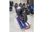 Klikněte pro detailní foto č. 3 - Suzuki GSX 1000  GT (Skladem v Táboře)