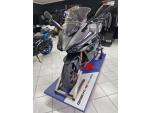Klikněte pro detailní foto č. 5 - Suzuki GSX 1000  GT (Skladem v Táboře)