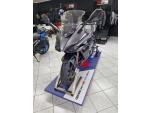 Klikněte pro detailní foto č. 6 - Suzuki GSX 1000  GT (Skladem v Táboře)