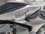 Klikněte pro detailní foto č. 8 - Suzuki GSX 1000  GT (Skladem v Táboře)