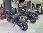 Klikněte pro detailní foto č. 3 - Suzuki GSX 8R (Skladem v Táboře)