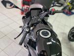 Klikněte pro detailní foto č. 4 - Suzuki GSX 8R (Skladem v Táboře)