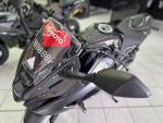 Klikněte pro detailní foto č. 5 - Suzuki GSX 8R (Skladem v Táboře)