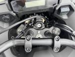 Klikněte pro detailní foto č. 10 - Honda NT 1100