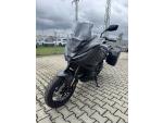 Klikněte pro detailní foto č. 3 - Honda NT 1100
