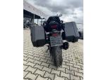 Klikněte pro detailní foto č. 5 - Honda NT 1100