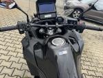 Klikněte pro detailní foto č. 6 - Honda NT 1100