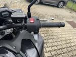 Klikněte pro detailní foto č. 7 - Honda NT 1100